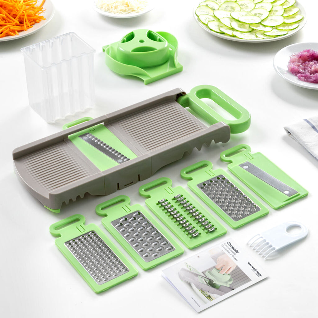 V5H8F11FBE23EB69755480AB4709D43ACDER6451986P7