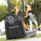 V2H4C1893AF5F13207EF834E7B5C0758196R7613715P7