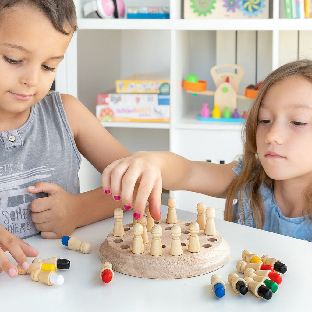V2HF60E450B12BFA1A08E1925FD36F0BB57R7614030P2