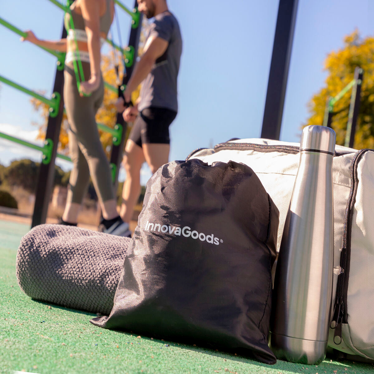V2H89B4EB586CB4A74763A21E4D75C9E6FER7829798P7