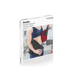 V2HCC43320A68F6E1E03B1EC3756F9F73E4R7829892P9