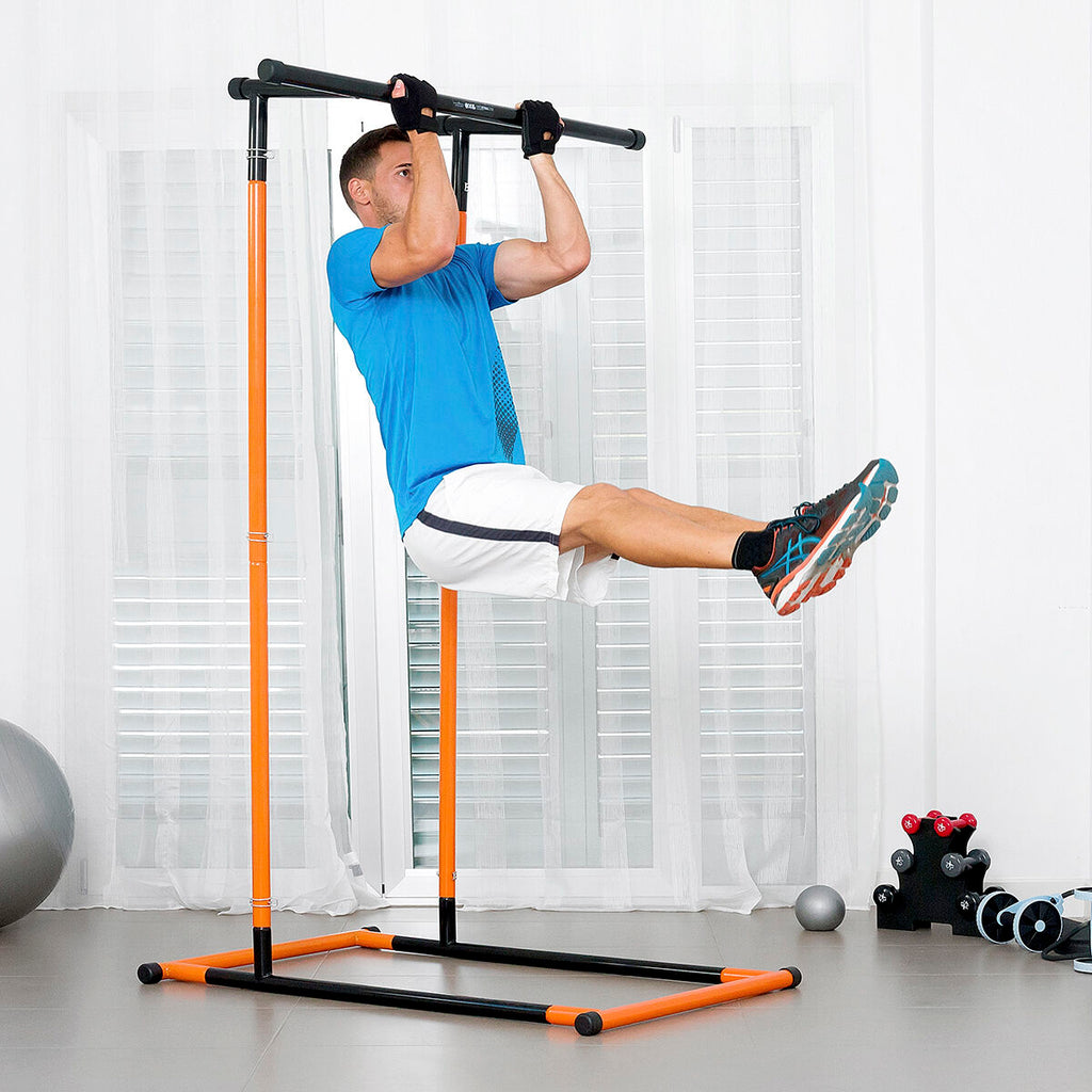 V2H6E4AEF42577A8D9D251FAB3B992D18E6R7831119P2