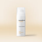 V2H4BDBD8DB83F46B615543C14817B3F57BR7830845P10
