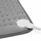 Orbegozo Multifunktionales Heizkissen 18043 100 W – Produktansicht 2