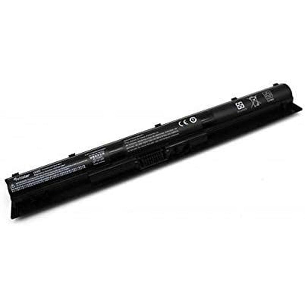 Notebook Battery BAT2079 Schwarz 2200 mAh – Produktansicht 2