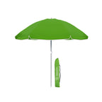 Marbueno Regenschirm Mehrfarbig 160 cm – Produktansicht 2