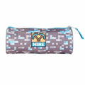 Minecraft Reisetasche Warriors – Produktansicht 1