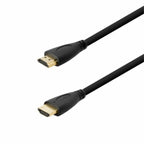 PcCom HDMI-Kabel PCCES-CAB-HDMI21-3M – Produktansicht 2