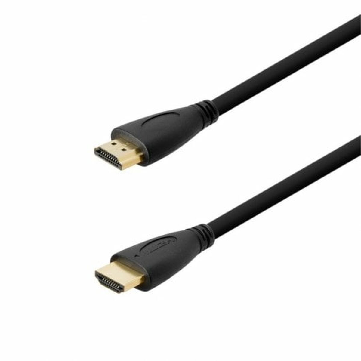 PcCom HDMI-Kabel PCCES-CAB-HDMI21-3M – Produktansicht 2