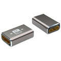 PcCom HDMI Adapter – Produktansicht 1