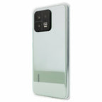Mobile cover PcCom Xiaomi 13 Transparent Xiaomi – Produktbild 3