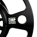 OMP Seperators OMPS09051001 20 mm – Produktansicht 2