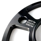OMP Seperators OMPS09051001 20 mm – Produktansicht 4