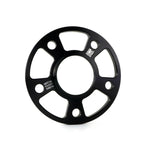 OMP Seperators OMPS09051001 20 mm – Produktansicht 5