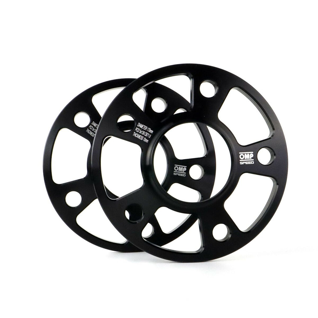 OMP Seperators OMPS09051001 20 mm – Produktansicht 6