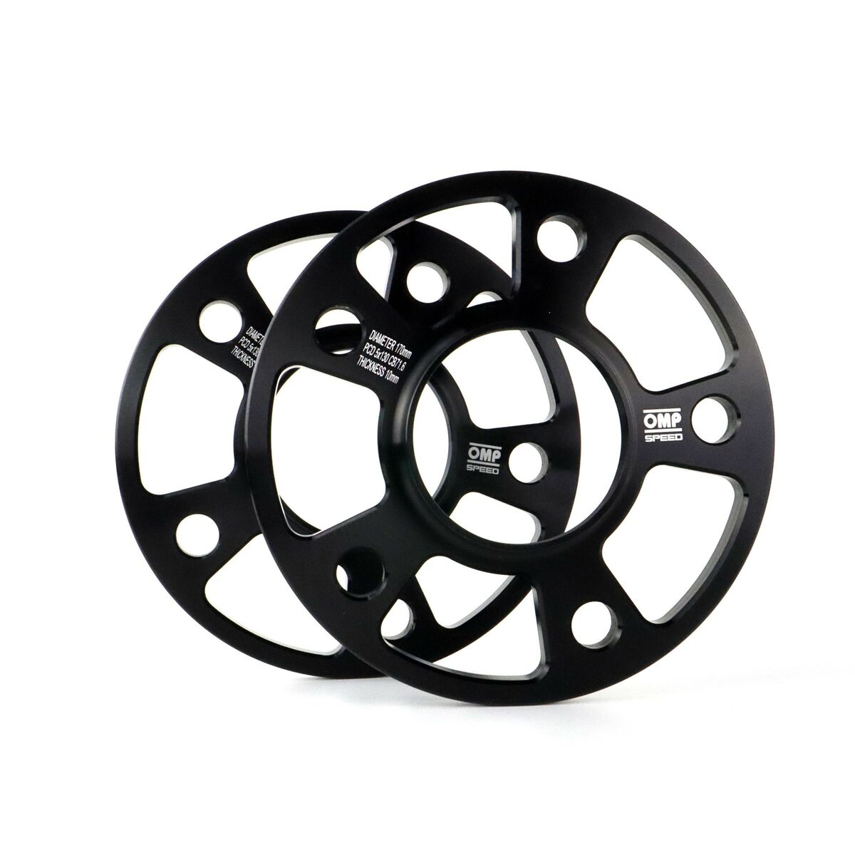 OMP Seperators OMPS09051001 20 mm – Produktansicht 6