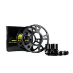 OMP Seperators OMPS09051001 20 mm – Produktansicht 7