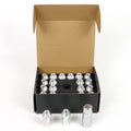 OMP Set Nuts OMPS09911202 40 mm M12 x 1,25 20 uds – Produktansicht 1