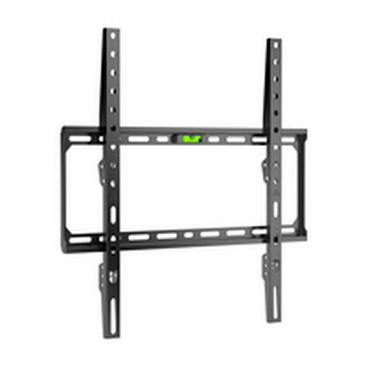 Aisens TV Mount ULTRA THIN 32" 75" – Produktansicht 6