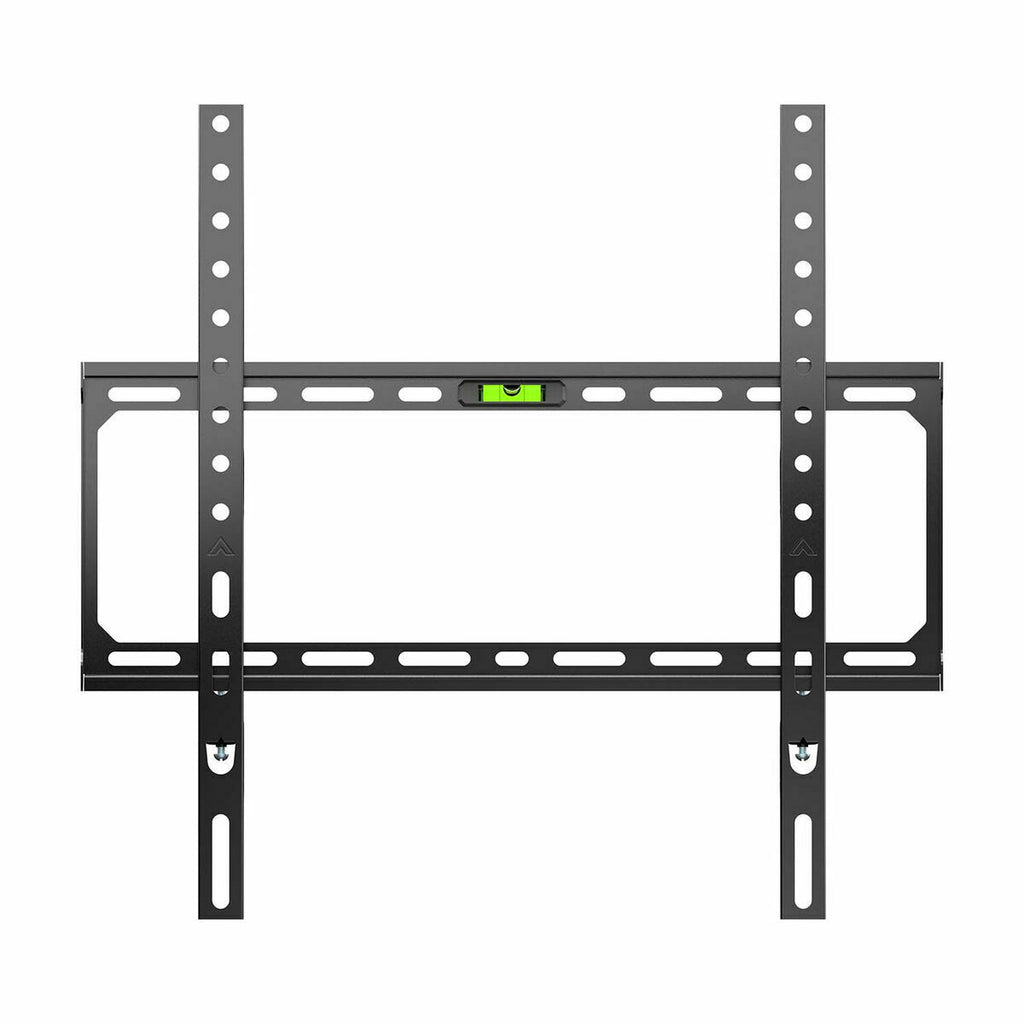 Aisens TV Mount ULTRA THIN 32" 75" – Produktansicht 2