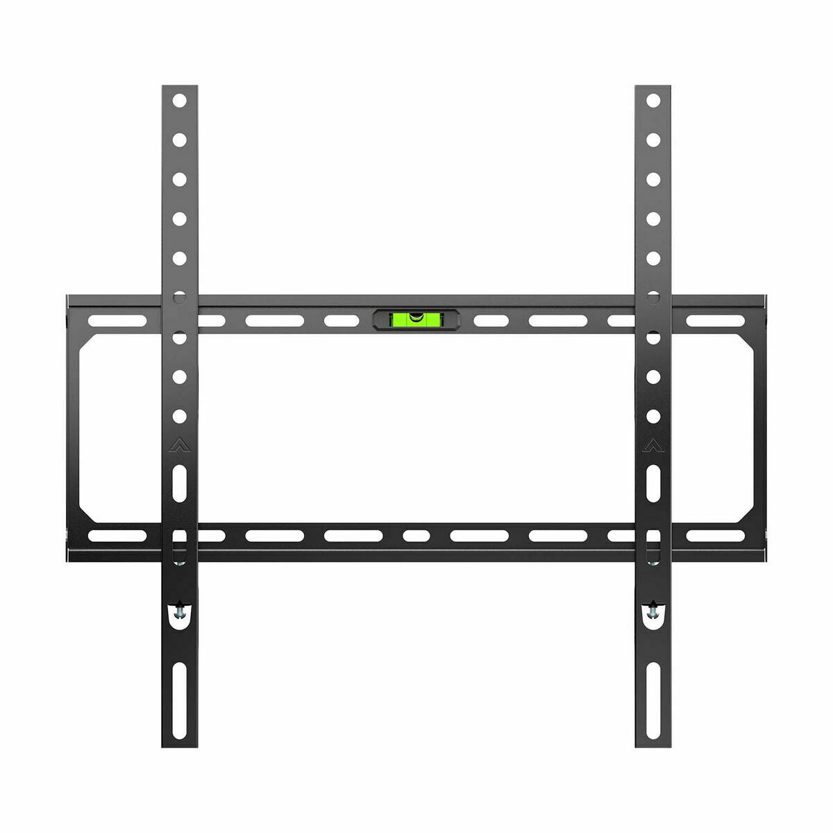 Aisens TV Mount ULTRA THIN 32" 75" – Produktansicht 2