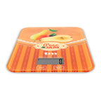TM Electron Küche scale Pear Jam 5 kg – Produktansicht 2