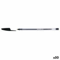 Molin Pen BC188 Crystal 1 mm Schwarz – Produktansicht 1