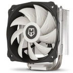 Nox-Xtreme Ventilator & Heat Sink H-212 – Produktansicht 1