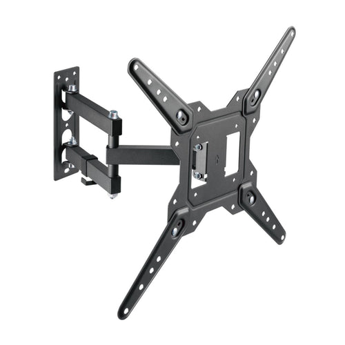 Bildschirm Tisch Support Aisens WT55TSE-153 55"
