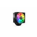 Nox-Xtreme CPU Lüfter Gaming Hummer H-224 – Produktansicht 1