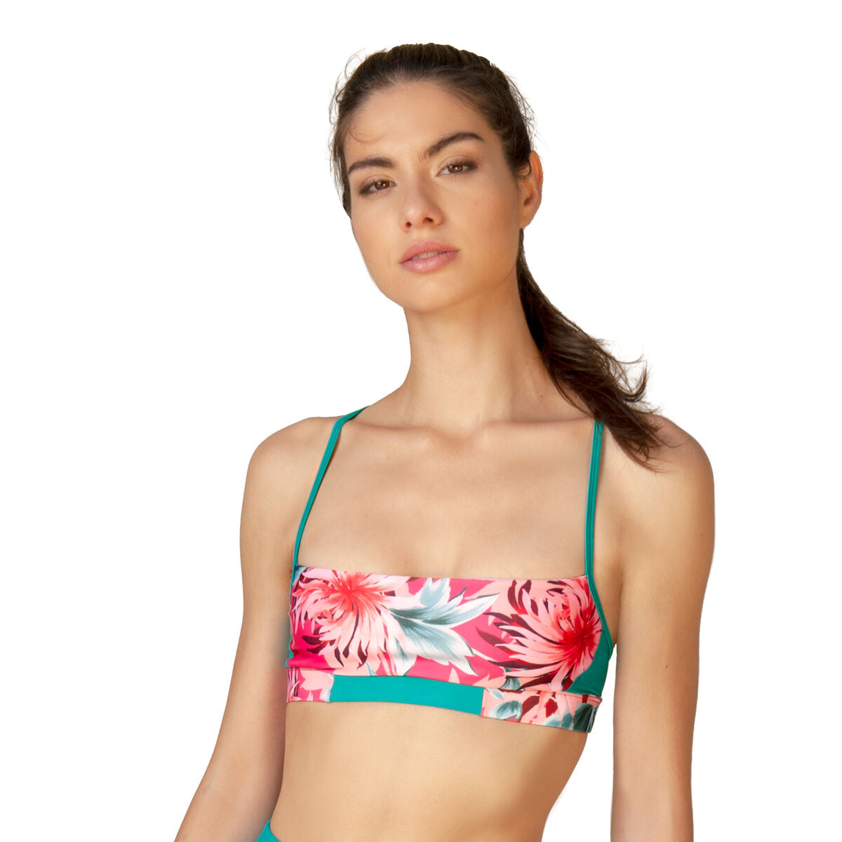 MF SEA Bikini Bardot – Produktansicht 1