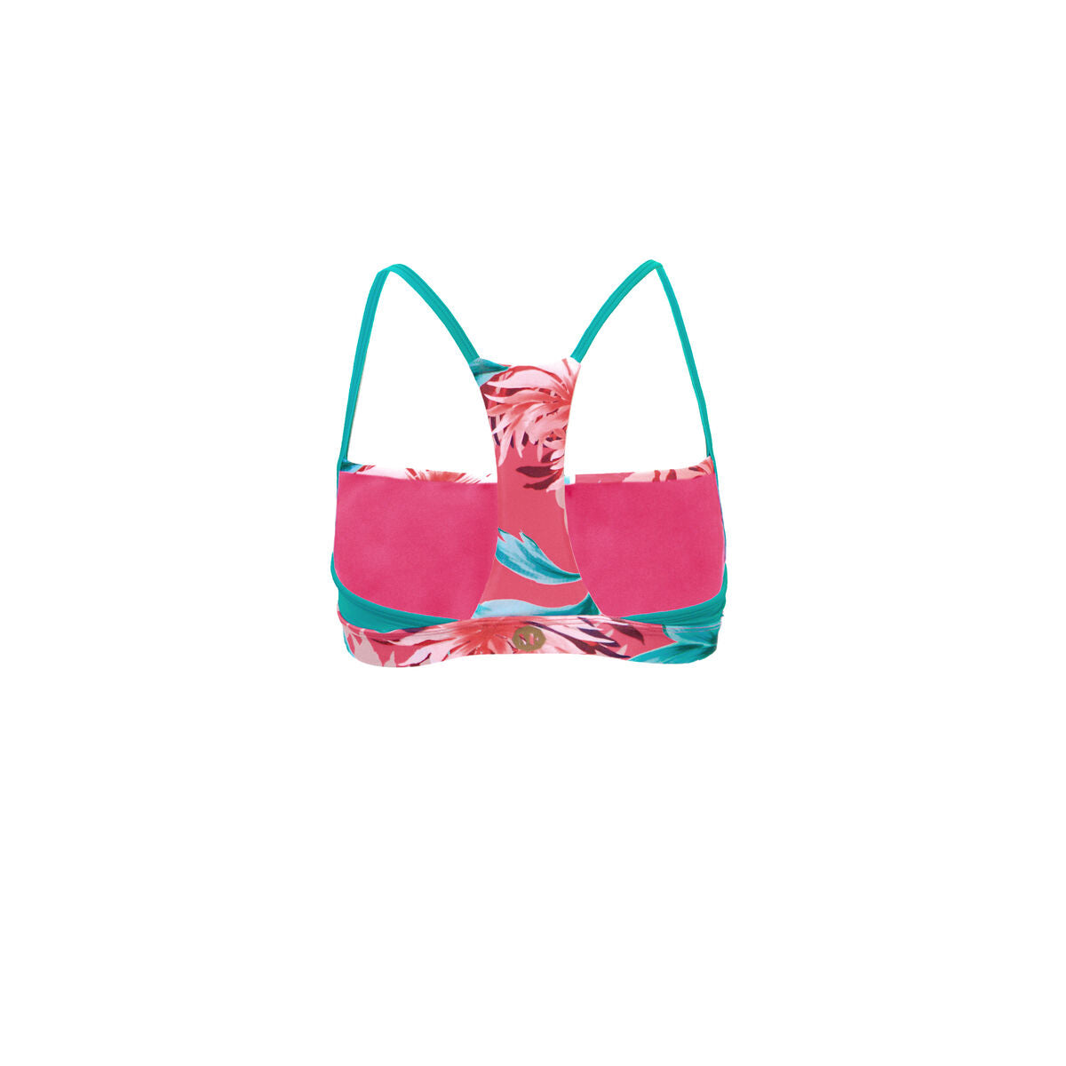 MF SEA Bikini Bardot – Produktansicht 4