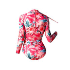 MF SEA Damen-Bathing Kostüm Willy Fizzy – Produktansicht 4