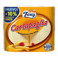 Foxy Küche Paper Cartapaglia Cartapaglia Fried (2 uds) – Produktansicht 1
