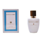 Devota & Lomba Hipnotica EDP for Women - product view 4