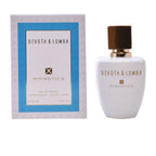 Devota & Lomba Hipnotica EDP for Women - product view 2