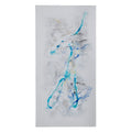 Leinwandbild Abstract – Produktansicht 1