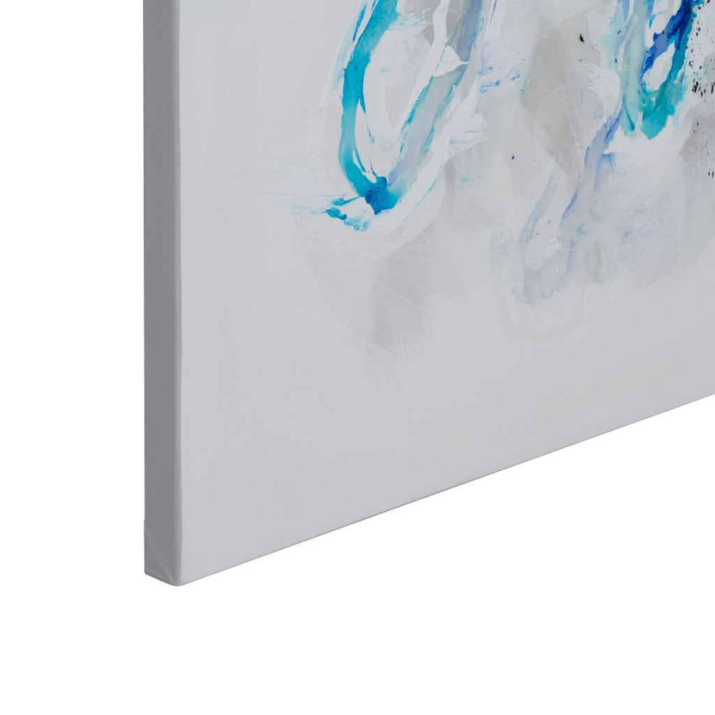 Leinwandbild Abstract – Produktansicht 4
