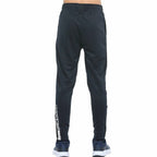 John Smith Kinder-Tracksuit Bottoms Bojes Dunkelblau – Produktansicht 2