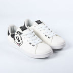 Mickey Mouse Sportschuhe für Kinder – Produktansicht 3