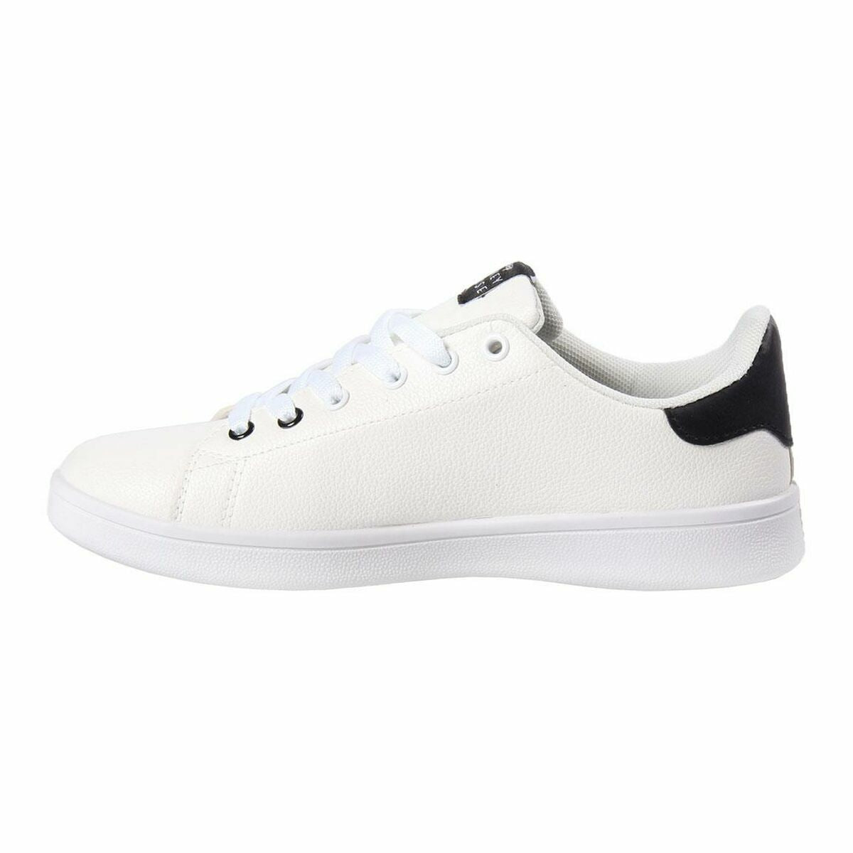Mickey Mouse Sportschuhe für Kinder – Produktansicht 4