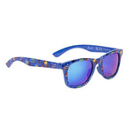 The Avengers Child Sonnenbrille – Produktansicht 4