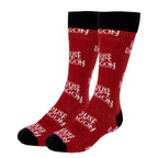 House of Dragon Socken – Produktansicht 3