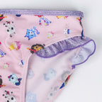 Gabby's Dollhouse Bikini Rosa – Produktansicht 4