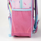 Gabby's Dollhouse Schultasche Rosa – Produktansicht 3
