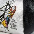 The Nightmare Before Christmas Reise-Kosmetikkoffer – Produktansicht 1