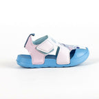 Stitch Kinder-sandals Blau – 32