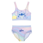 Stitch Bikini Mehrfarbig – Produktansicht 1