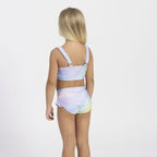 Stitch Bikini Mehrfarbig – Produktansicht 4