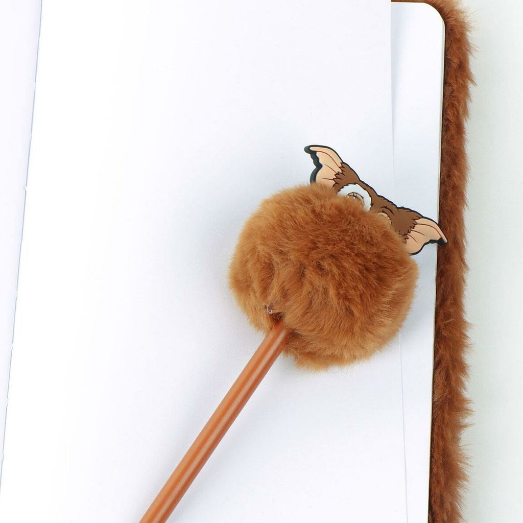 Gremlins Pen Lila – Produktansicht 10